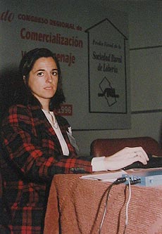 2do. Congreso de Comercializacion y Almacenaje de Granos